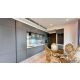 The Monument Thong Lo 2 Bedrooms 3 Bathroom For Rent (A2863)