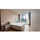 The Monument Thong Lo 2 Bedrooms 3 Bathroom For Rent (A2863)