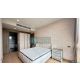 The Monument Thong Lo 2 Bedrooms 3 Bathroom For Rent (A2863)