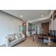 The Address Sathorn 2 Bedrooms 2 Bathroom For Rent and Sale (A2866)