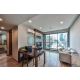 The Address Sathorn 2 Bedrooms 2 Bathroom For Rent and Sale (A2866)