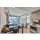 The Address Sathorn 2 Bedrooms 2 Bathroom For Rent and Sale (A2866)