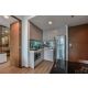 The Address Sathorn 2 Bedrooms 2 Bathroom For Rent and Sale (A2866)
