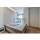 The Address Sathorn 2 Bedrooms 2 Bathroom For Rent and Sale (A2866)