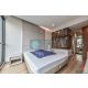 The Address Sathorn 2 Bedrooms 2 Bathroom For Rent and Sale (A2866)