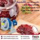 ปั๊มสูบส่งของเหลวที่มีความหนืด มีชิ้นเนื้อปน โทร S Reich 023223188 ได้เสมอ