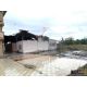บ้านเดี่ยว กาฬสินธุ์ ถนน สายยางตลาด-โพนทอง อำเภอ กมลาไสย จังหวัด กาฬสินธุ์