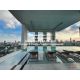 Condo. มิวนีค หลังสวน MUNIQ Langsuan 1Bedroom 22000000 - ไม่ไกลจาก รถไฟฟ้า BTS ร