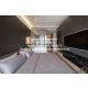 Condo. มิวนีค หลังสวน MUNIQ Langsuan 1Bedroom 22000000 - ไม่ไกลจาก รถไฟฟ้า BTS ร
