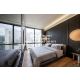 Condo. มิวนีค หลังสวน MUNIQ Langsuan 1Bedroom 22000000 - ไม่ไกลจาก รถไฟฟ้า BTS ร