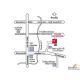 CONDO Floraville ฟลอร่า วิลล์  105ตร.ม. 4830000 BAHT. ไม่ไกลจาก รถไฟฟ้า BTS อ่อน