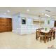 CONDO Floraville ฟลอร่า วิลล์  105ตร.ม. 4830000 BAHT. ไม่ไกลจาก รถไฟฟ้า BTS อ่อน