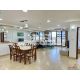 CONDO Floraville ฟลอร่า วิลล์  105ตร.ม. 4830000 BAHT. ไม่ไกลจาก รถไฟฟ้า BTS อ่อน