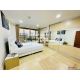 CONDO Floraville ฟลอร่า วิลล์  105ตร.ม. 4830000 BAHT. ไม่ไกลจาก รถไฟฟ้า BTS อ่อน
