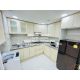 CONDO Floraville ฟลอร่า วิลล์  105ตร.ม. 4830000 BAHT. ไม่ไกลจาก รถไฟฟ้า BTS อ่อน