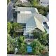 บ้าน บ้านหรูสไตล์อังกฤษผสม Loft 2+1 ชั้น (ห้องใต้หลังคา) ซ.อินทามระ 198 Square W
