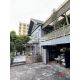 บ้าน บ้านหรูสไตล์อังกฤษผสม Loft 2+1 ชั้น (ห้องใต้หลังคา) ซ.อินทามระ 198 Square W