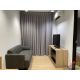 ขายคอนโดชาโตว์ อินทาวน์  Chateau in Town รัชดา 10 ทำเลทอง สำหรับลงทุน–ปล่อยเช่าง