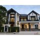 ให้เช่าบ้านเดี่ยว 2 ชั้น 120 ตร.ว. เดอะ ซิตี้ บางนา 2 สไตร์ Pool Villa ใกล้เมกกะ