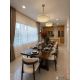 ให้เช่าบ้านเดี่ยว 2 ชั้น 120 ตร.ว. เดอะ ซิตี้ บางนา 2 สไตร์ Pool Villa ใกล้เมกกะ