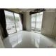 ขายทาวน์โฮม3ชั้น36ตร.วย่านลาดพร้าวเลียบด่วนบ้านกลางเมืองลาดพร้าว87หลังมุมเขตวังท