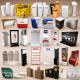 แท่นโชว์,แท่นวาง,แท่นวางของ,แท่นวางสินค้า,ลดราคา