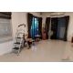 คาซ่า เพรสโต้ ประชาอุทิศ 90 บ้านแฝดหลังมุมติดสวน ใกล้ รร.สารสาสน์