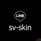 จัดการปัญหา หูดหงอนไก่ ตรงจุด เริ่มต้น 6,990.- ทัก LINE: sv-skin