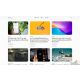 แนะนำเว็บใหม่น่าอ่าน Gawao.com (กาเหว่าดอทคอม) รวมสาระไอที คริปโต และวาไรตี้  