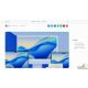 แนะนำเว็บใหม่น่าอ่าน Gawao.com (กาเหว่าดอทคอม) รวมสาระไอที คริปโต และวาไรตี้  