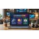 แนะนำเว็บใหม่น่าอ่าน Gawao.com (กาเหว่าดอทคอม) รวมสาระไอที คริปโต และวาไรตี้  