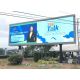     Sandyled ผู้ผลิต นำเข้าและจัดจำหน่ายสินค้า led ป้ายโฆษณา led จอ led คุณภาพสู