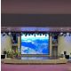     Sandyled ผู้ผลิต นำเข้าและจัดจำหน่ายสินค้า led ป้ายโฆษณา led จอ led คุณภาพสู