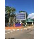     Sandyled ผู้ผลิต นำเข้าและจัดจำหน่ายสินค้า led ป้ายโฆษณา led จอ led คุณภาพสู