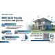 สอนคอร์สออนไลน์ Autodesk Revit Architecture , Revit Structure for Beginner
