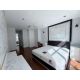 For Rent - Grand Langsuan Condominium Fully Furnished near Central Chidlom, BTS 