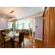 For Rent - Grand Langsuan Condominium Fully Furnished near Central Chidlom, BTS 