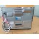 MICROWAVE Panasonic รุ่น NE-1356 7-11 มือสองพร้อมใช้ 