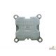 ทุ่นลอยน้ำ ทุ่นทางเดิน ขนาด 53x53x18 เซ็นติเมตร  