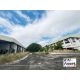 ขายที่ดิน 308 ไร่ แถมฟรีโรงงาน ติดถนน304 อ.ศรีมหาโพธิ จ.ปราจีนบุรี