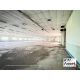 ขายที่ดิน 308 ไร่ แถมฟรีโรงงาน ติดถนน304 อ.ศรีมหาโพธิ จ.ปราจีนบุรี
