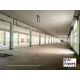 ขายที่ดิน 308 ไร่ แถมฟรีโรงงาน ติดถนน304 อ.ศรีมหาโพธิ จ.ปราจีนบุรี