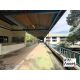 ขายที่ดิน 308 ไร่ แถมฟรีโรงงาน ติดถนน304 อ.ศรีมหาโพธิ จ.ปราจีนบุรี