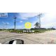 ขายที่ดินสุดปัง 124-0-79 ไร่ สำหรับทำโรงงาน แห่งบ้านบึง ชลบุรี