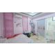 ลดราคา บ้านเดี่ยว 2 ชั้น บ้านสร้างเอง ซอยอ่อนนุช 22 ทำเลดี ราคาถูก