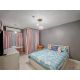 My Condo Sukhumvit 52 clean private 8th floor BTS Onnut