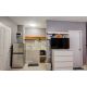 My Condo Sukhumvit 52 clean private 8th floor BTS Onnut
