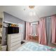 My Condo Sukhumvit 52 clean private 8th floor BTS Onnut