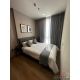 Oka Haus Sukhumvit 36 Private beautiful view 47th floor BTS Thonglor