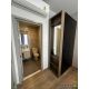 Oka Haus Sukhumvit 36 Private beautiful view 47th floor BTS Thonglor